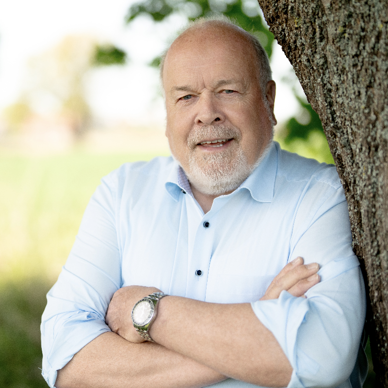  Rdiger Meier