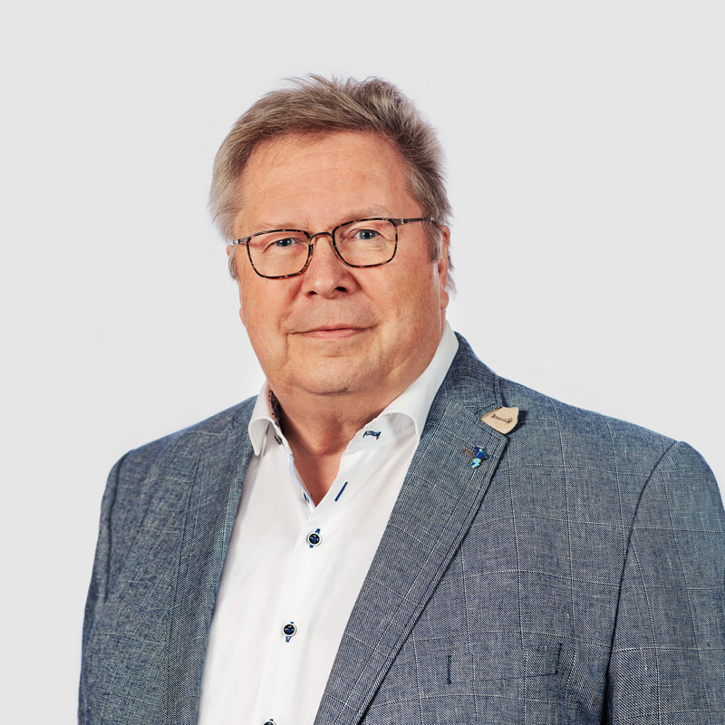  Manfred Wauschkuhn