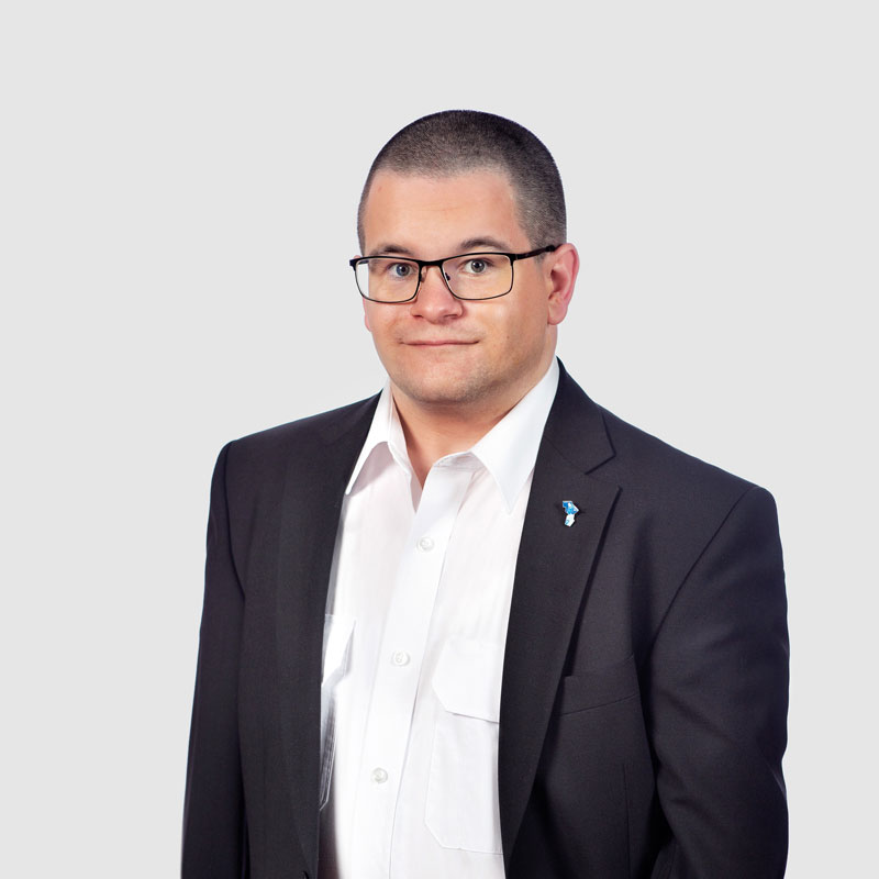  Michael Erdbrgger
