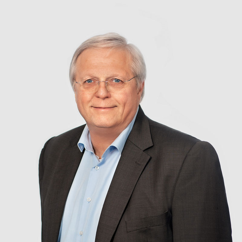  Sven Obernolte
