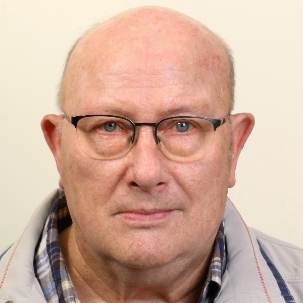  Reinhard Gerkensmeier