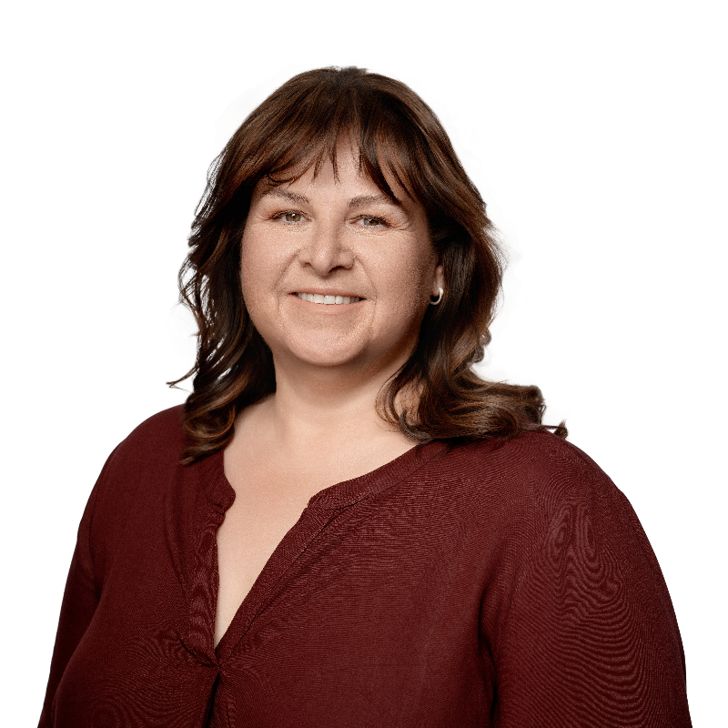  Birgit Hke
