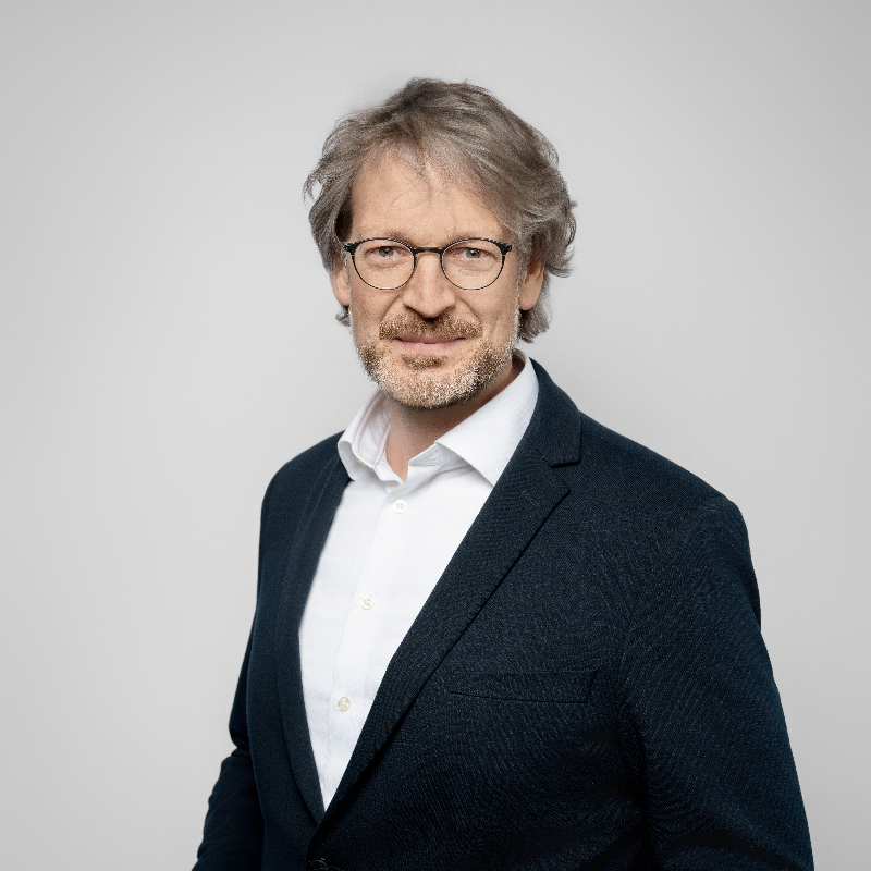  Kai-Uwe Bornemann