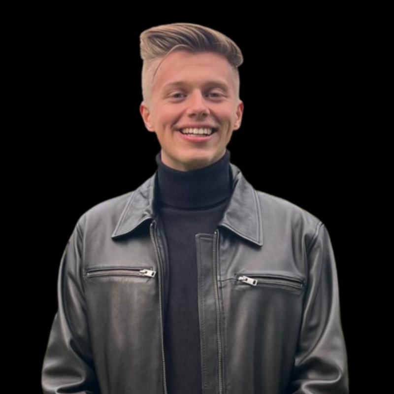  Rico Matthe
